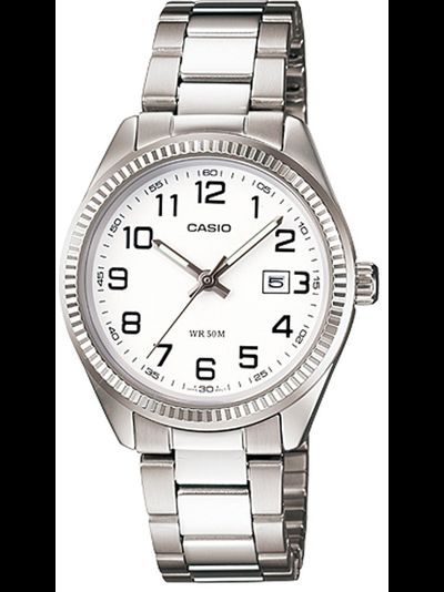 Часы Casio LTP-1302D-7B
