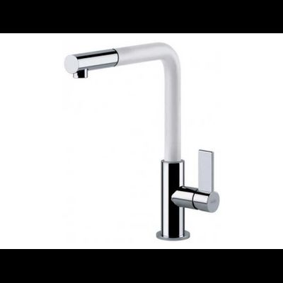 Смеситель Franke Neptune Evo nozzle