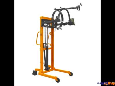 Бочкокантователь SMART DА450A (450 кг,1550 мм)