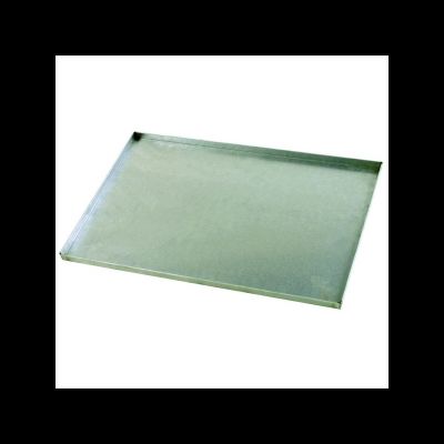 Противень 600*400*20 мм, листовое железо