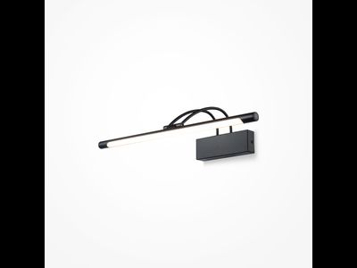 Подсветка Finelli, MIR004WL-L12B