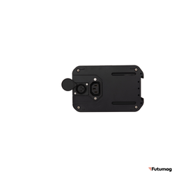 Дополнительный аккумулятор / дополнительная батарея для COSWHEEL GT20 / GT20 MAX 35AH 48v SAMSUNG