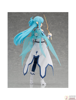 Фигурка фигма Асуна (figma Asuna ALO ver., Undine ver.)