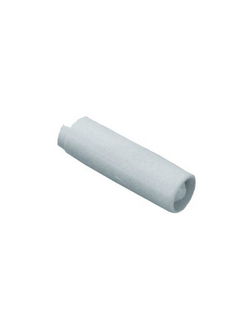 Невозвратный клапан Whale FV1227 13 мм