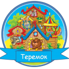 https://mdouds1nn.tvoysadik.ru/