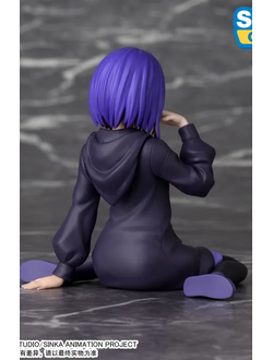 Фигурка Римэ Таниоки (Rime Tanioki Premium Chokonose)