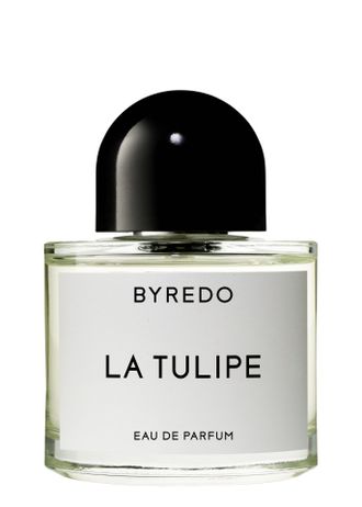 BYREDO LA TULIPE EAU DE PARFUM