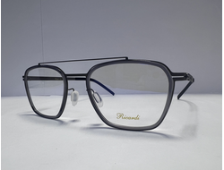 Оправа RICARDI 213 C3 54-18-145