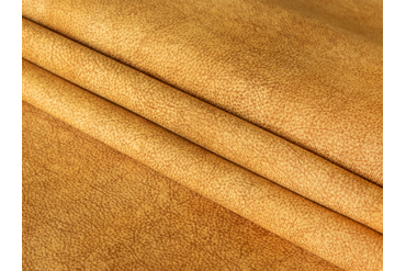 (АРБ) Велюр "Колумбия" (COLUMBIA)-OCHRE

Состав: полиэстр 100%.
Плотность ткани: 320 г/м².
Устойчивость к истиранию >60 000 циклов.
Производитель: Китай.

Внимание! Цвет материала может быть искажен настройками монитора!