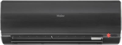 Неинверторный кондиционер Haier Flexis On-Off HSU-12HFF103/R3-B / HSU-12HUF103/R3 (2024)