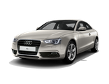 Audi A5 I купе T8 2007-2016