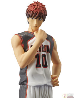 Фигурка Тайга Кагами (Taiga Kagami)