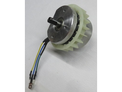 elektrodvigatel-ppb400-v-sbore