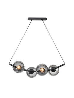 Подвесной светильник Vele Luce Astoria VL 5002 P41