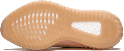 Adidas Yeezy Boost 350 V2 clay
