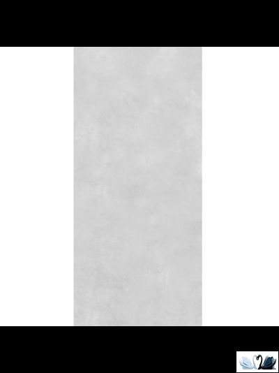 Керамогранит Creto Tropicano gray 30х60 см под бетон в магазине Маруся