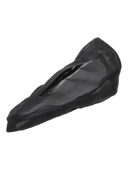 Фильтр воздушный левый Sledex для Polaris RMK 600/700/900 '05-'08 SM-07566L (2683637)