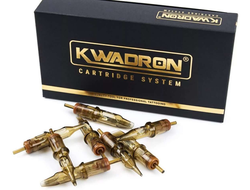 Иглы для машинок Гиант Сан, Гучи. Модули Квадрон