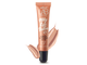 Блеск-бальзам для губ My Lipbalm LAB colour, 15 мл