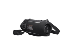Портативная колонка JBL Xtreme 5 Black