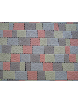 плитка Княжий шлях купить в Севастополе