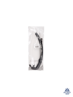 Трубка для дайвинга Scuba Brothers Hunter