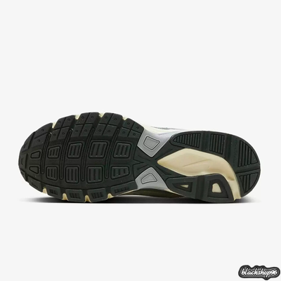 Nike Initiator Light Bone (40-45)