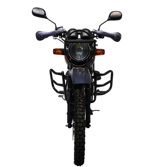 Мопед CROSSTRACK