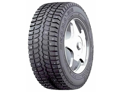 Кама 505 175/65 R14 82T