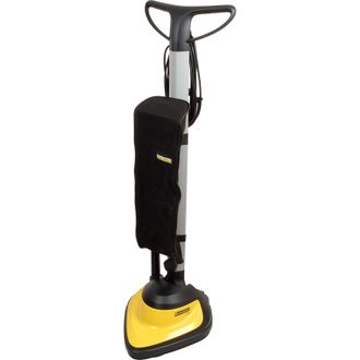 Полотер Karcher FP 303 - артикул 1.056-820.0