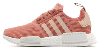 Adidas altrosa nmd r1 cheap