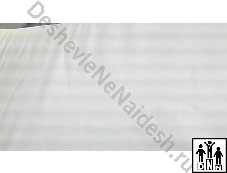 производство спортивных матов