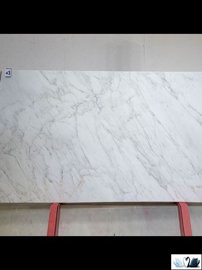 Керамогранит Prime Ceramics Callacata Silver 60x60 см белый матовый