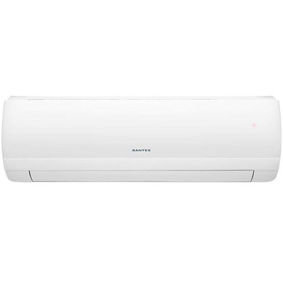 Кондиционер Dantex RK-12SAG/RK-12SAGE