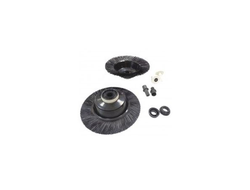 tarelchataya-schetka-kga-770-k-kt-lev-prav-16-2015