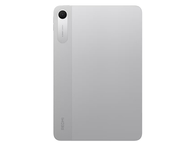 Xiaomi Redmi Pad 2 9.7 4/64 Gb LTE RU Серебристый