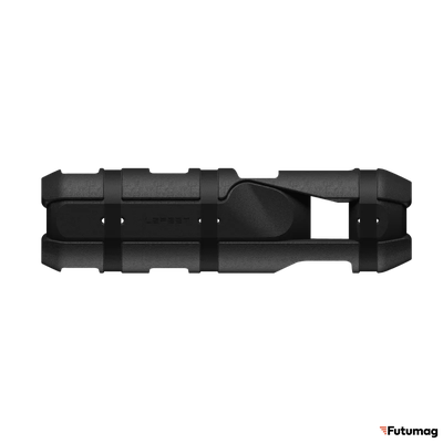 Рукав для плавания для LEFEET P1 XR