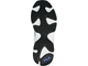 Кроссовки FILA RAY TRACER Бело-сине-розовые женские (36-41)