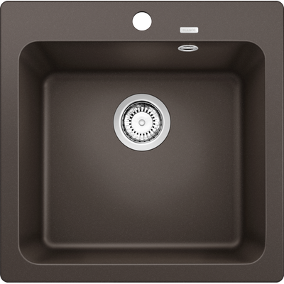 Мойка Blanco NAYA 5 526585