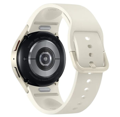 Samsung Galaxy Watch 6 40mm (SM-R930) Золотой