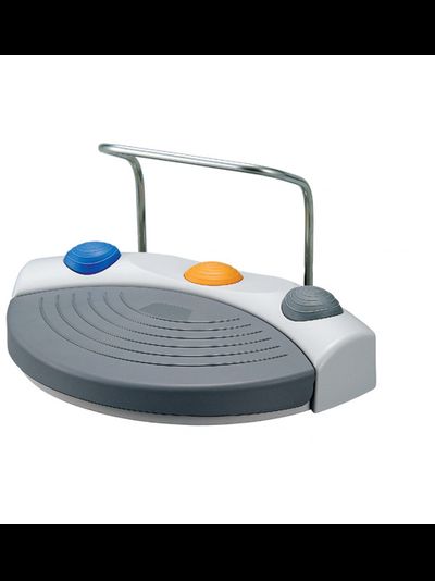 VarioSurg OPT - ультразвуковая хирургическая система с оптикой для пьезохирургии NSK Nakanishi (Япония)