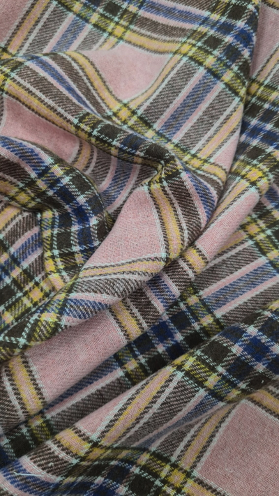 Артикул SH 503 Цвет 1