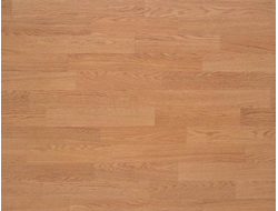 SPF1822 Rexcourt 6.5 мм LX Hausys