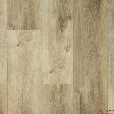 SPC ламинат Art East Art Stone Дуб Монца ASP 153 купить на vinyl-laminat.ru
