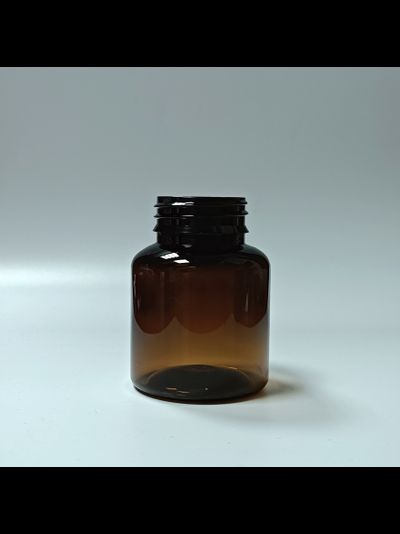 Банка ПЭТ 100мл/37мм, арт. 2264