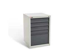 Тумба ВЛ-К-015