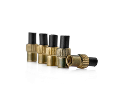 Товары для газосварочных работ