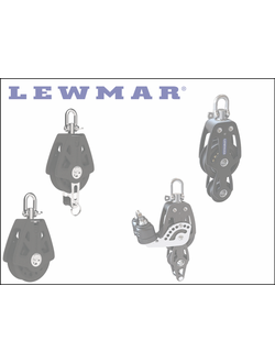 LEWMAR