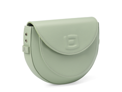 CLEO 2206 Светло-зеленый