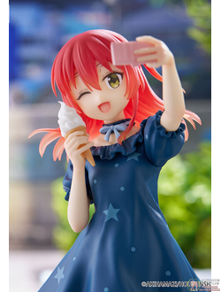 Фигурка Икуё Кита (Ikuyo Kita Trio-Try-iT Figure)